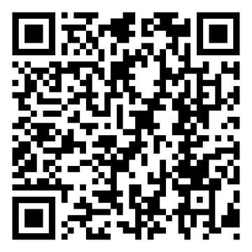 QR-koda-javni natečaj spominki_jun2024